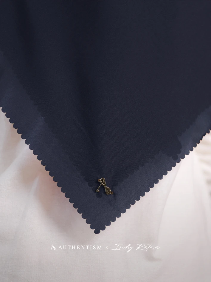 Rahilla Tira - Image 6