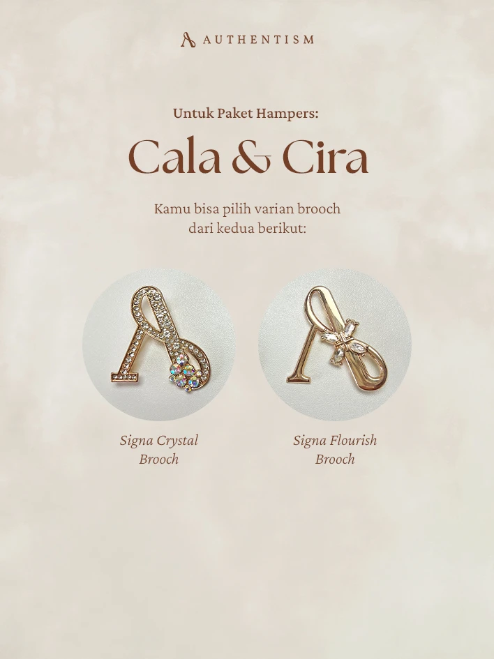 Eidiyya Basma Hampers - Image 5