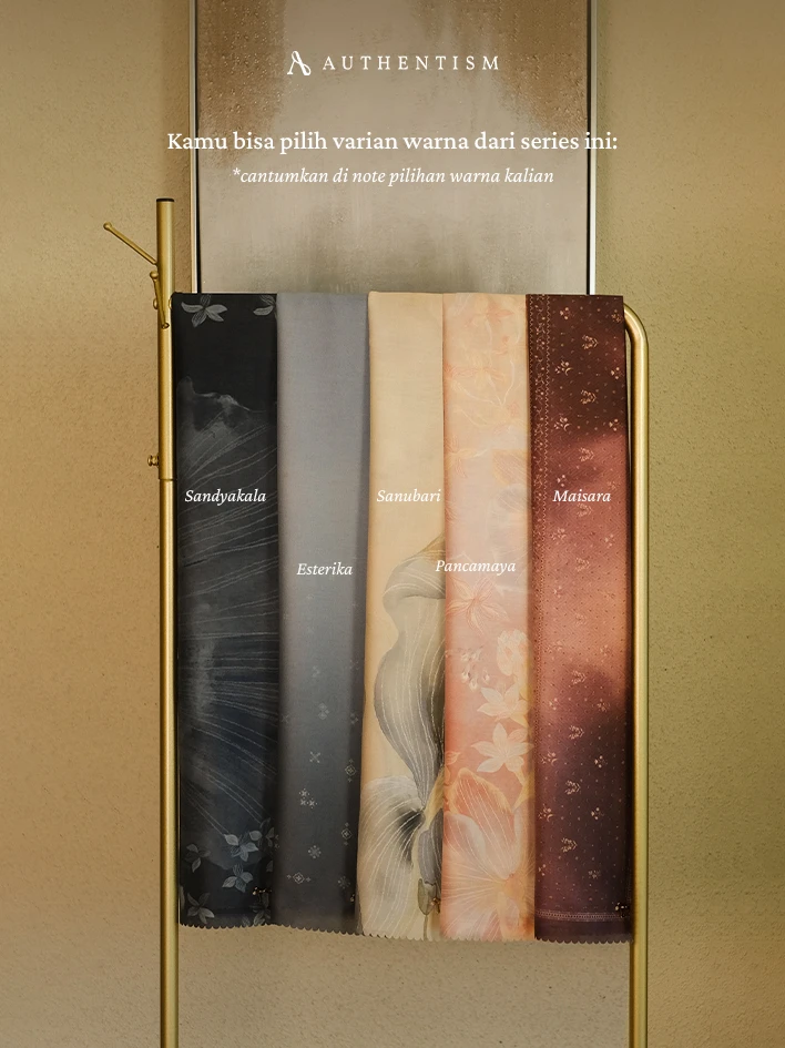 Eidiyya Basma Hampers - Image 6