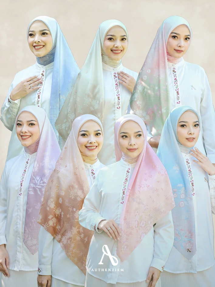 Marielle Lerina - Image 4