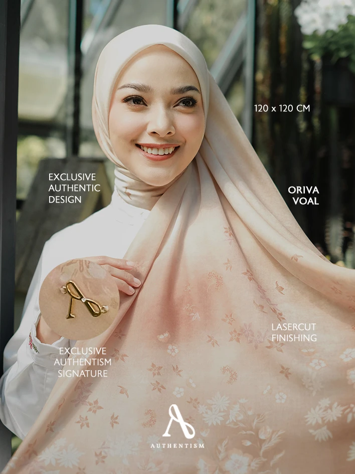 Marielle Lerina - Image 6