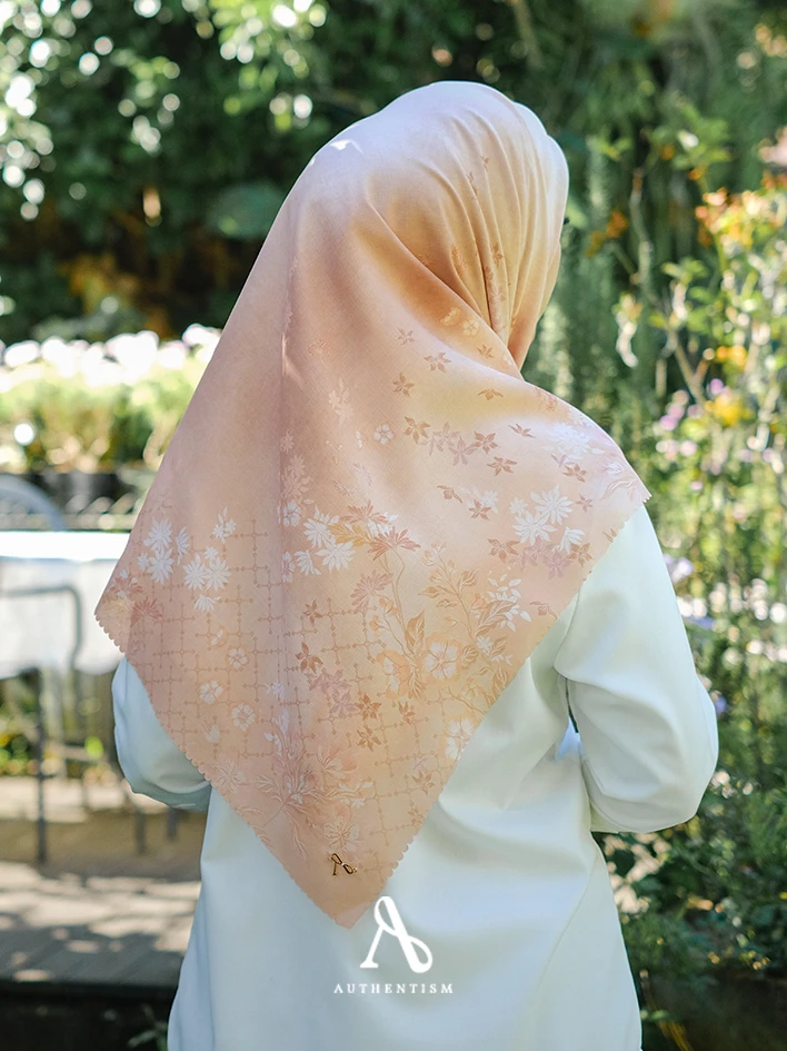 Marielle Carmel - Image 3