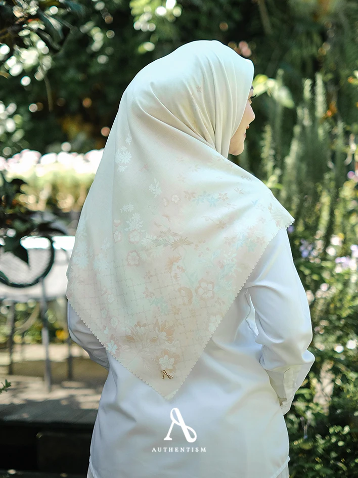 Marielle Lerina - Image 3