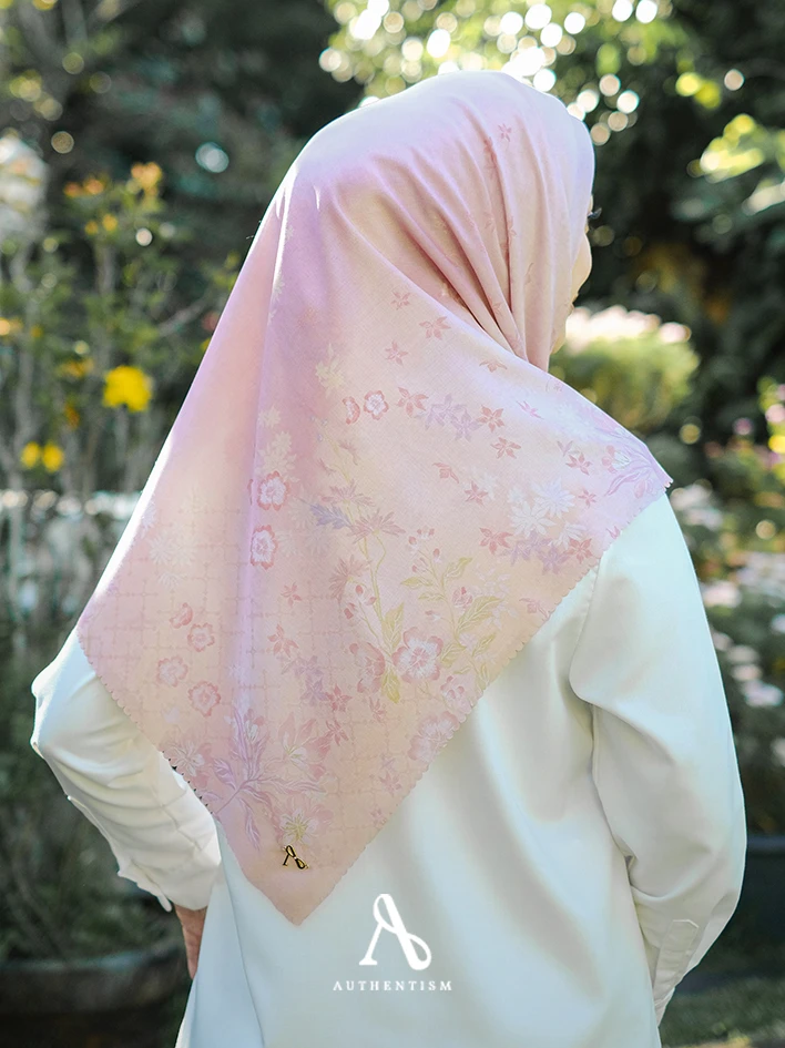 Marielle Velise - Image 3