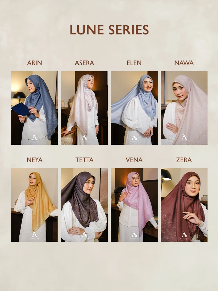 Lune Arin - Image 7
