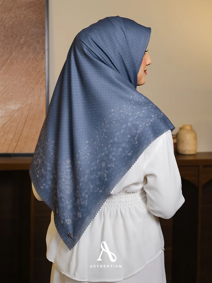 Lune Arin - Image 4