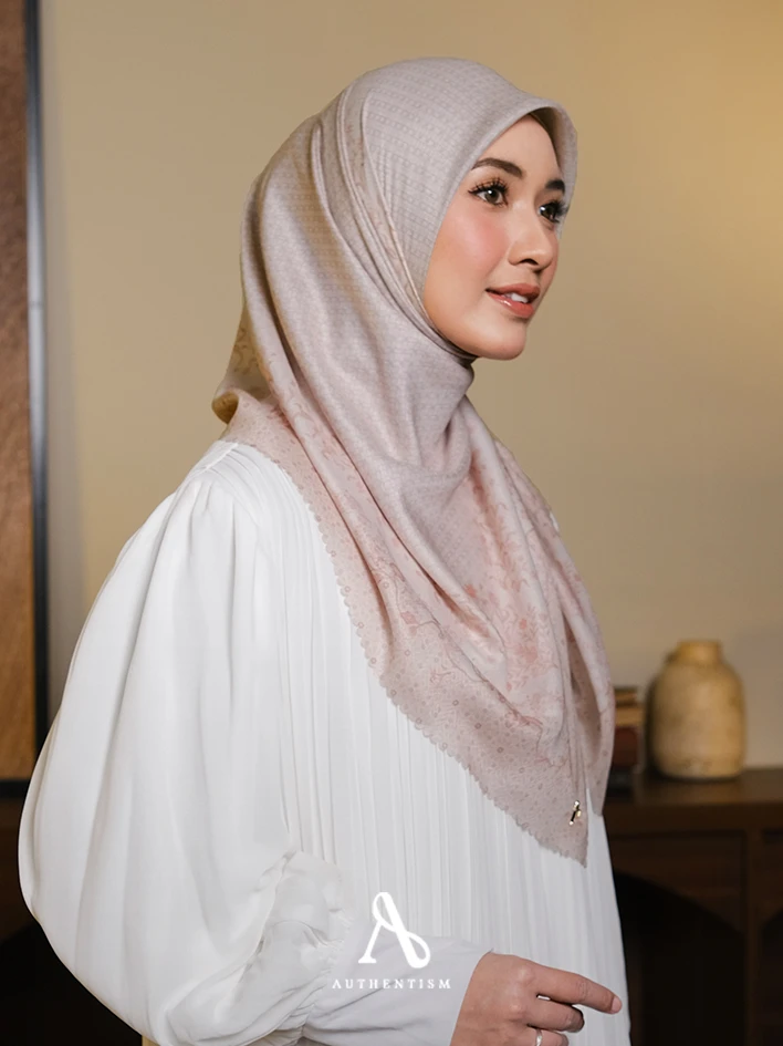 Lune Nawa - Image 3