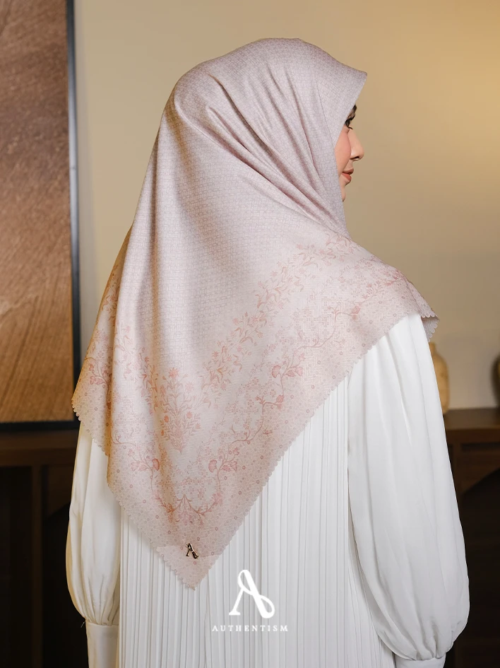 Lune Nawa - Image 4