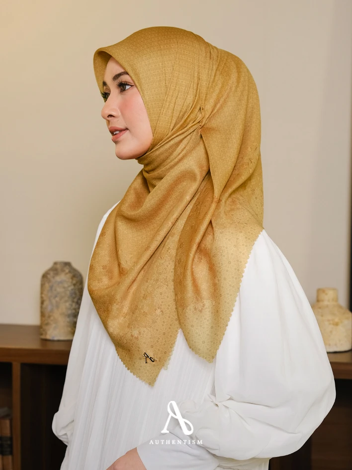 Lune Neya - Image 3