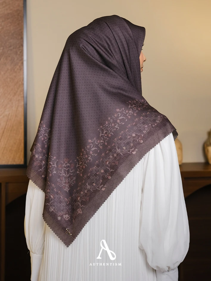 Lune Tetta - Image 4