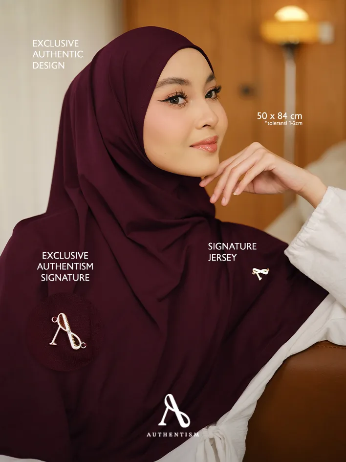 Breeze Arlo Khimar - Image 8