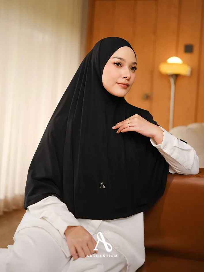 Breeze Arlo Khimar