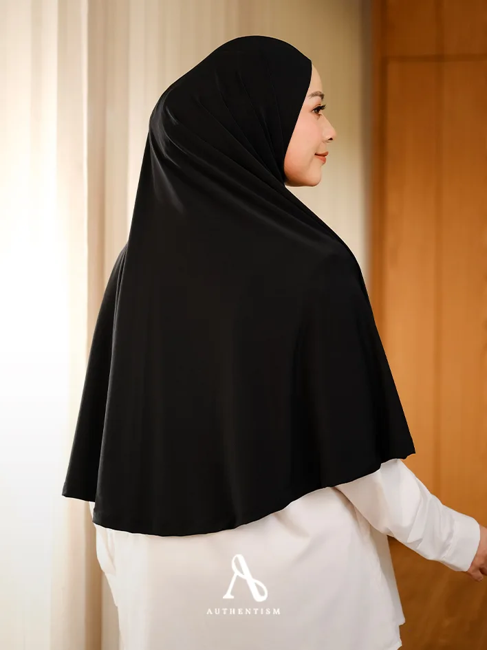 Breeze Arlo Khimar - Image 4