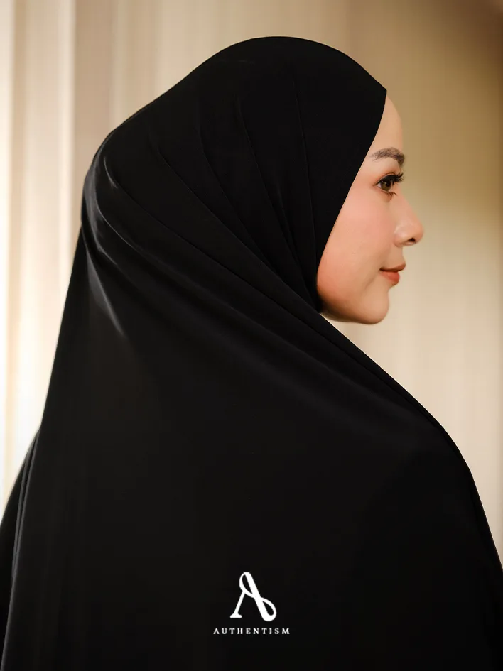 Breeze Arlo Khimar - Image 5