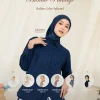 Bundle Launch Calla Shirt + Raline Basic Voal Bundle 3