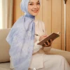 Ease Peace Scarf