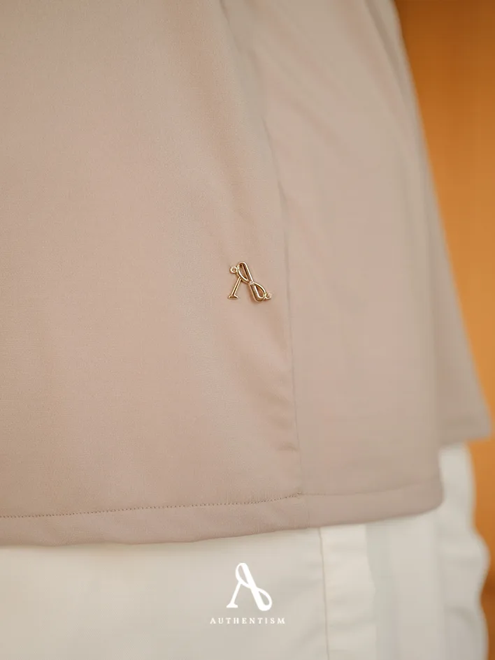 Breeze Saela Khimar - Image 5