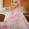 Ease Soft Scarf