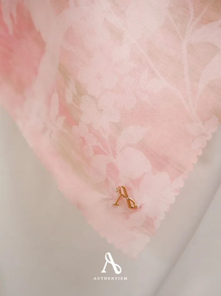 Ease Soft Scarf - Image 5
