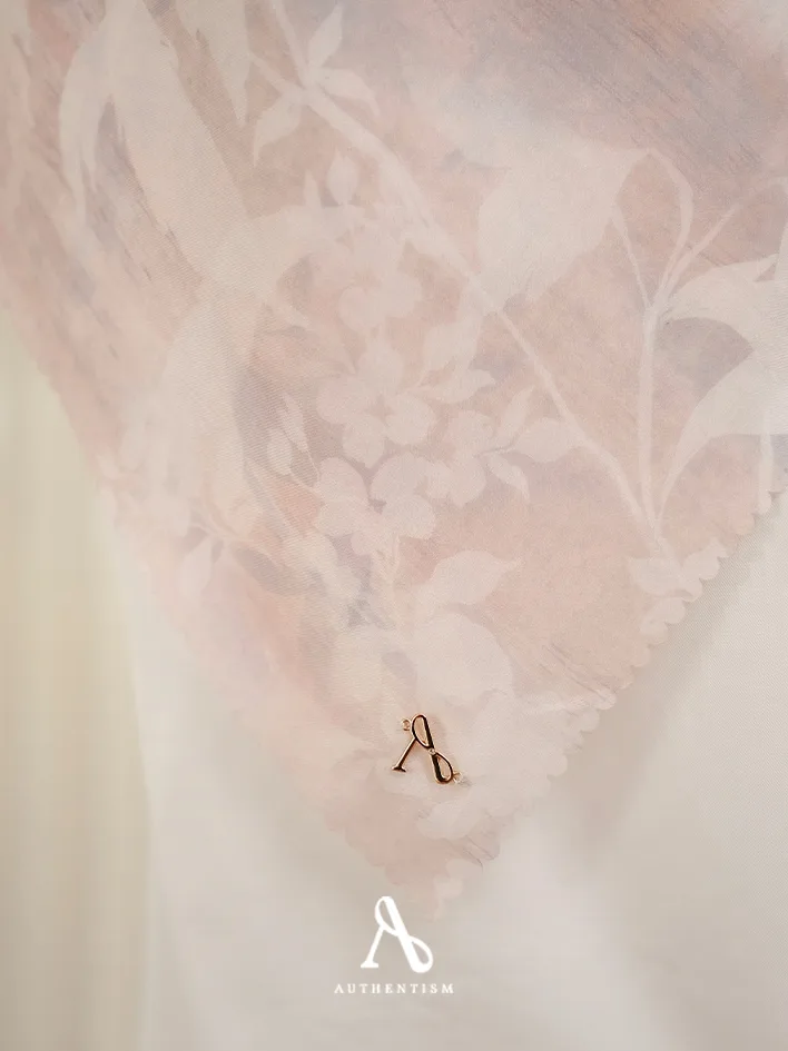 Ease Tender Scarf - Image 5