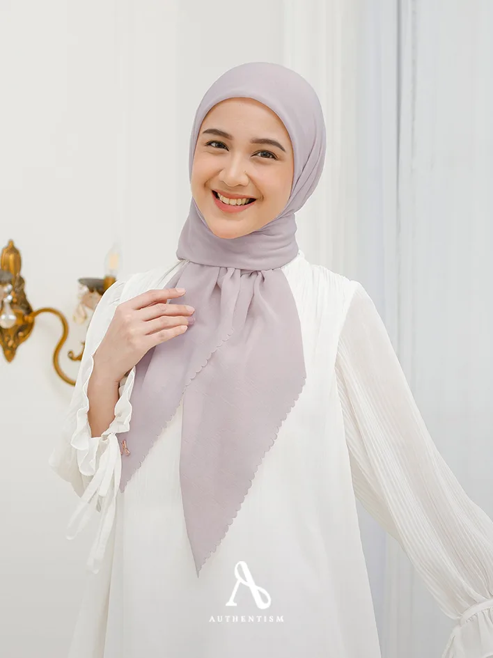Raline Bubble