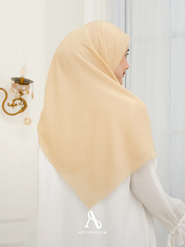 Raline Sunshine - Image 3